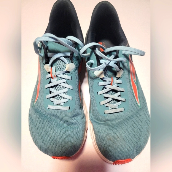 Altra Torin 6 Men's Running Shoes,  8.5 - Picture 1 of 4